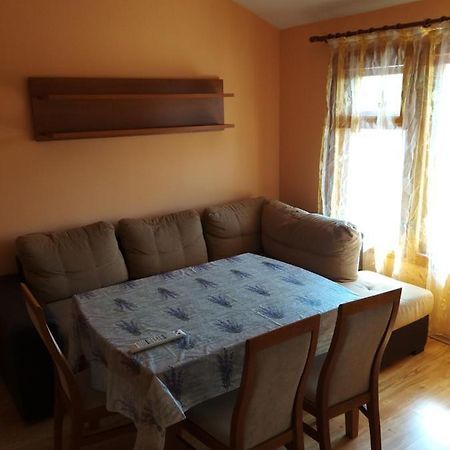 Appartement Гр.Бургас Кв.Сарафово Extérieur photo